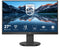 Philips B-line 276B9 - Monitor 27