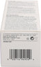 Clinique iD Dramatically Different Hydrating Jelly - 115 ml