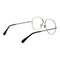 Max Mara MM5119 - Brillenframe Dames - Glas zonder voorschrift