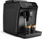 Philips EP0820/00 - Volautomatische Koffiemachine - 2 koppen koffie - 15 bar druk - 1,8L waterreservoir
