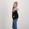 Cars Jeans Calya Jr. - Zomerjas - Sportief en functioneel - Lila - 152