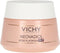 Vichy Neovadiol Rose Platinum Nachtcrème - Revitaliserend - Rijpe huid- 50ml