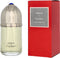 Cartier Pasha De Cartier 100ML Eau de toilet