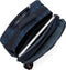 Kipling Storia Trolley - Softcase - 4 zwenkwielen - 40.5x45 cm