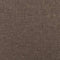 vidaXL Relaxstoel stof taupe