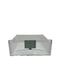 Liebherr 9791356 - Vrieslade - Transparant kunststof - 19 x 45 cm
