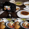Panasonic Lumix DC-FZ82D zwart