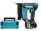 Makita DPT353 - 18 V Pintacker - Onzichtbaar bevestigen - 5.300 pins per acculading
