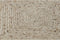 DKD Home Decor - Tapijt - Jute 120 x 180 cm - Bruin