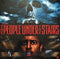 Don Peake - Wes Craven's The People Under The Stairs - Original Motion Picture Soundtrack - LP (2022)