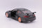 Maisto BMW M4 GTS 1:24 Auto
