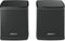 Bose Virtually Invisible 300 - Surround Speakers - Draadloos - Zwart (set van 2)