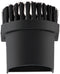 BLACK+DECKER DVC320B21-QW - Kruimeldief - Brushless motor 12V - Dark titanium