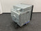 Inventum IOM6170RK - Inbouw Oven - 70 liter - 3000W - 250C