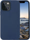 Dbramante1928 Greenland - Soft case - Krasbestendig - Blauw