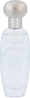 Estée Lauder Pleasures 30 ml Eau de Parfum - Damesparfum