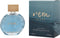Reminiscence Rem Homme Eau de Toilette Spray 100 ml