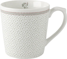 Laura Ashley Minimok Stippen 22 cl.
