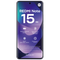 Xiaomi Redmi Note 15 5G - 8GB RAM - 256GB opslag - Paars