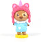 Pocket Money Piggies - Winter Pack