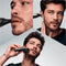 Braun MGK7220 - 10-in-1 Baardtrimmer - 13 lengte-instellingen - inclusief Gillette Fusion5 ProGlide