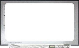 Laptop LCD Scherm N161HCA-EA2 - 16,1" Full-HD IPS - 1920x1080 pixels - 30 pins eDP connector (rechtsonder)
