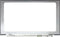 Laptop LCD Scherm N161HCA-EA2 - 16,1