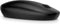 HP 245 - Bluetooth-muis - 1600dpi - Zwart