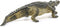 Schleich WILD LIFE - Alligator - Speelfiguur - 3 tot 8 jaar - 14727