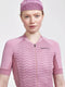 Craft Adv Endur Jersey W - Dawn