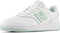 New Balance 80 - Unisex Sneakers - Comfort en ondersteuning - Groen