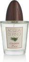 Herenparfum Pino Silvestre EDC 125 ml Acqua Di Pino Cologne