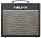 NUX Mighty 20 MK2 - Gitaarversterker - 20 watt - 8