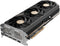 Zotac Gaming GeForce RTX 5070 Ti - Videokaart - 16GB GDDR7 - Blackwell (2023)