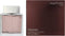 Calvin Klein Ck Euphoria 100ml Eau de Toilette - Herenparfum