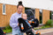 Qibbel - Toybar - Speelstuur - Nijntje (8712864438067)