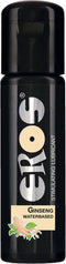 Ginseng Water Based Lubricant 100 ml