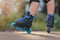 Powerslide One Stargaze Skates Junior (verstelbaar)