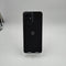 Motorola Moto G55 5G - 8 GB - 256 GB - Dual-SIM - Forest Grey