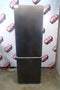 Samsung RB34T605CB1 - Koel-vriescombinatie - 344L - Zwart