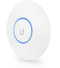 Ubiquiti Networks UAP-AC-PRO - Access Point - Wit