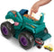 Hot Wheels Monster Truck - Car Chompin' Mega-Wrex