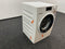 Miele WSJ 883 WCS - Wasmachine - PowerWash TwinDos SteamCare 9 kg A-20% - Lotuswit