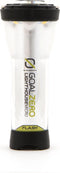 Goal Zero Lighthouse Micro Flash - Zaklamp - Tentlamp