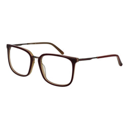 Pepe Jeans PJ3413 - Heren Brillenframe - Glas zonder voorschrift