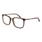 Pepe Jeans PJ3413 - Heren Brillenframe - Glas zonder voorschrift