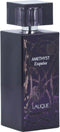 Lalique - Amethyst Exquise - Eau De Parfum - 100ML