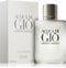 Giorgio Armani Acqua di Gio 100 ml Eau de Toilette - Herenparfum