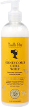 Styling Cream Camille Rose Honeycomb Curl Whip