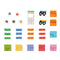 QBI Expansion kit